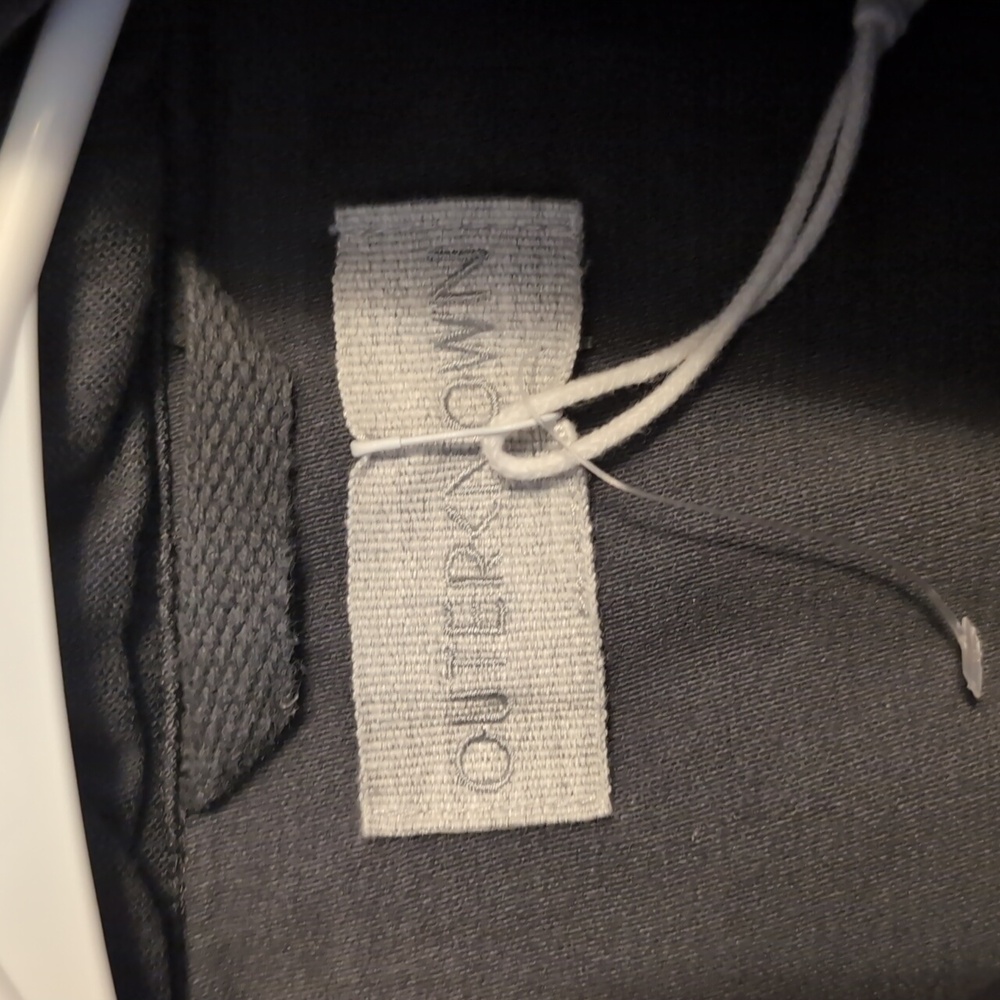 Outerknown Voyager Utility Jacket - image 2